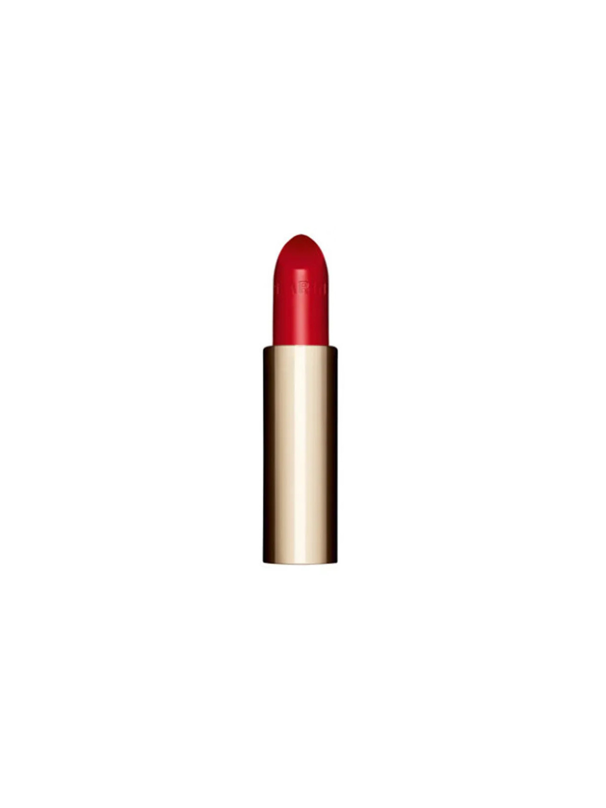 Clarins Joli Rouge Satin Recharge 742 Joli Rouge 3.5g