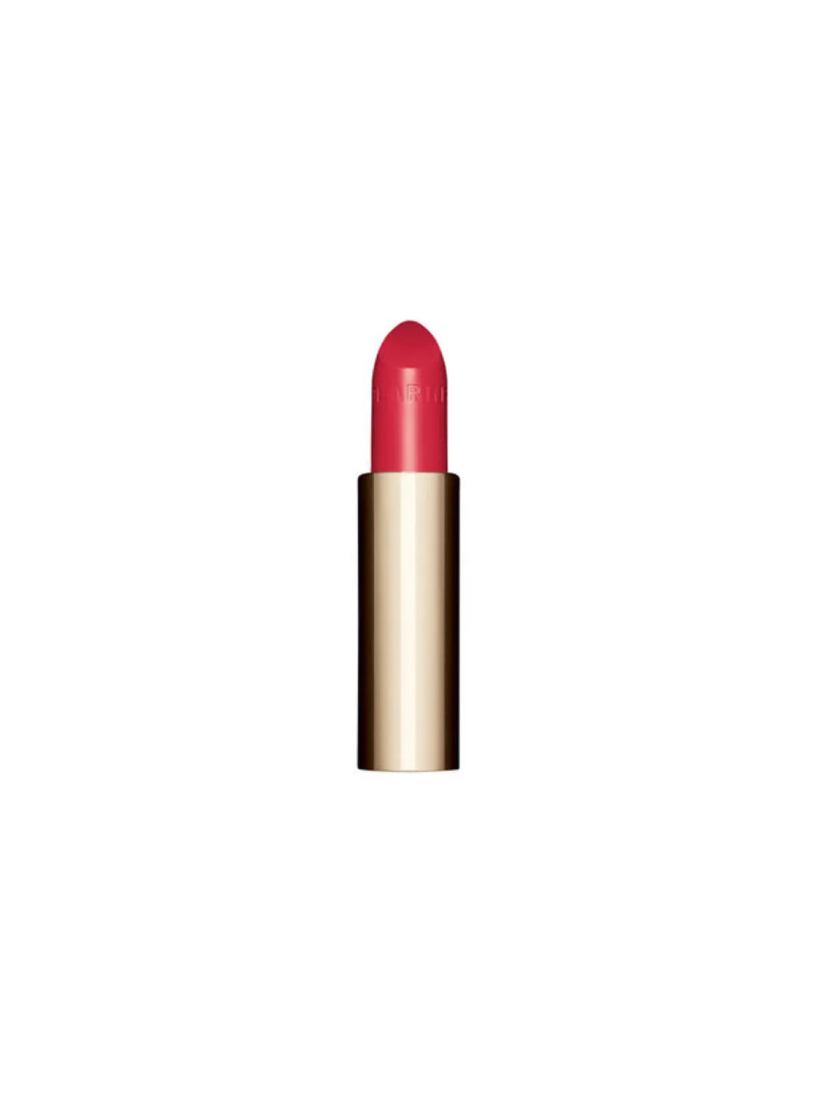 Clarins Joli Rouge Satin Recharge 773 Pink Tulip 3.5g