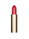 Clarins Joli Rouge Satin Recharge 773 Pink Tulip 3.5g