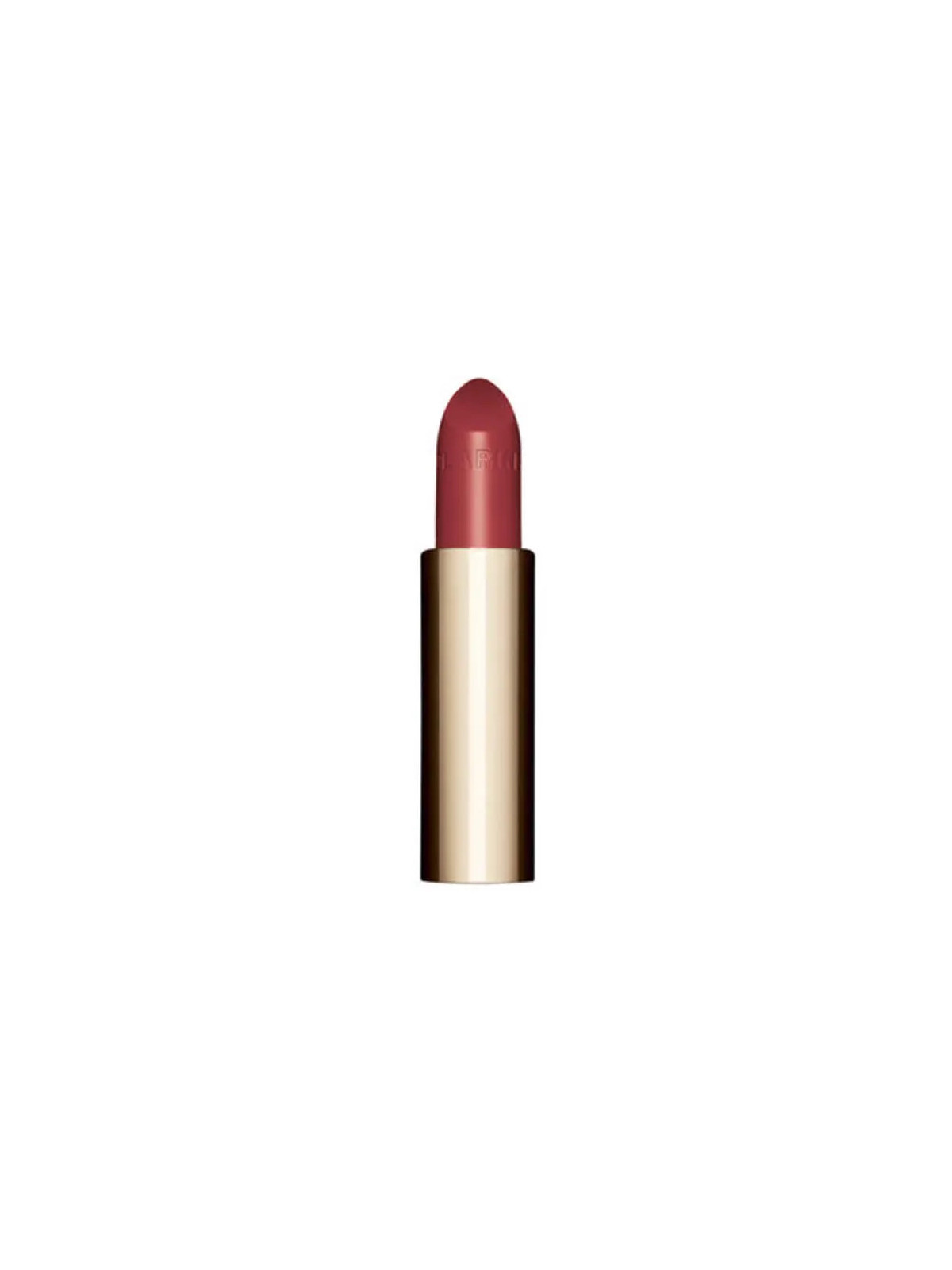 Clarins Joli Rouge Satin Recharge 774 Pink Blossom 3.5g