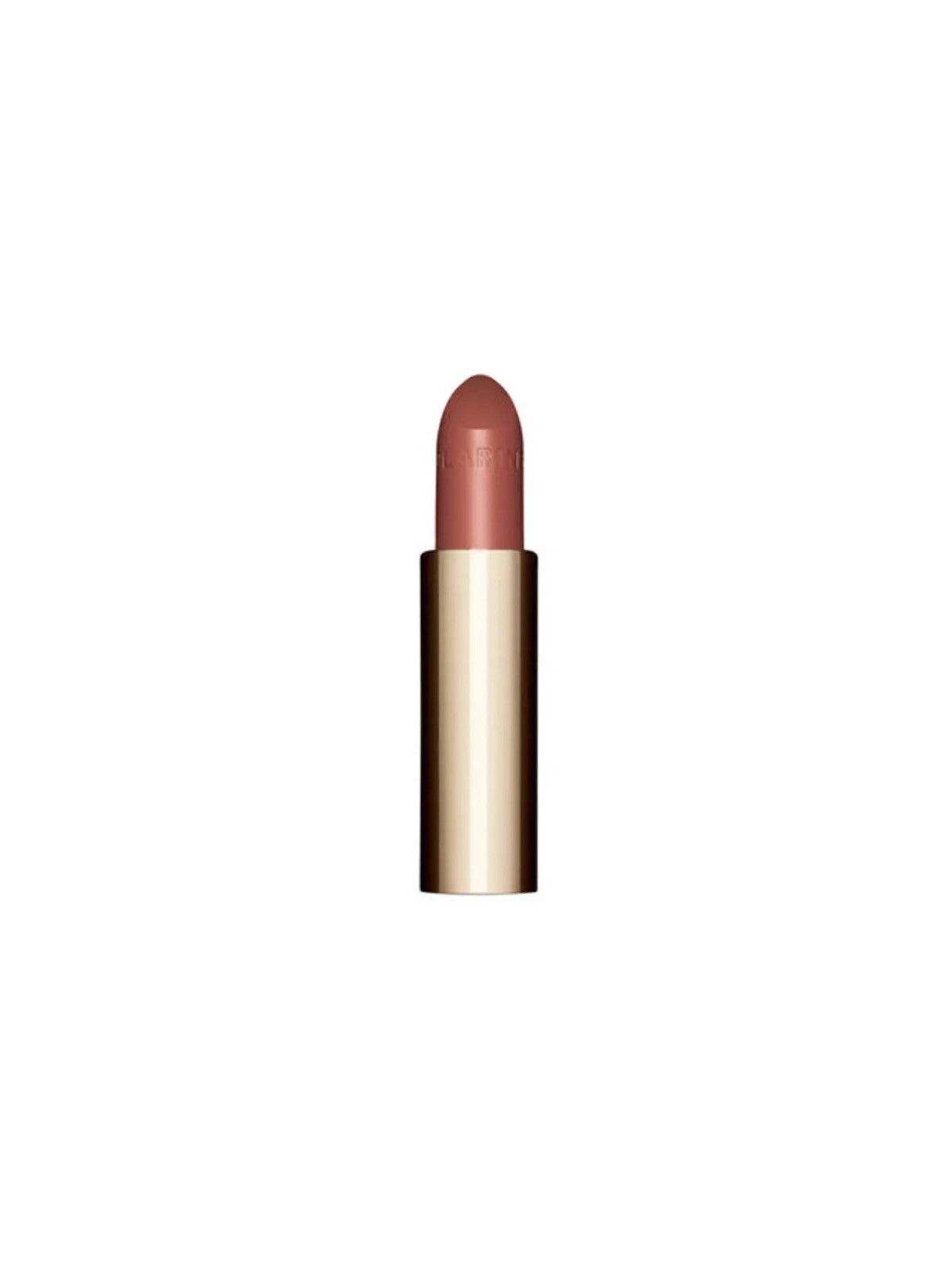 Clarins Joli Rouge Satin Recharge 778 Pecan Nude 3.5g