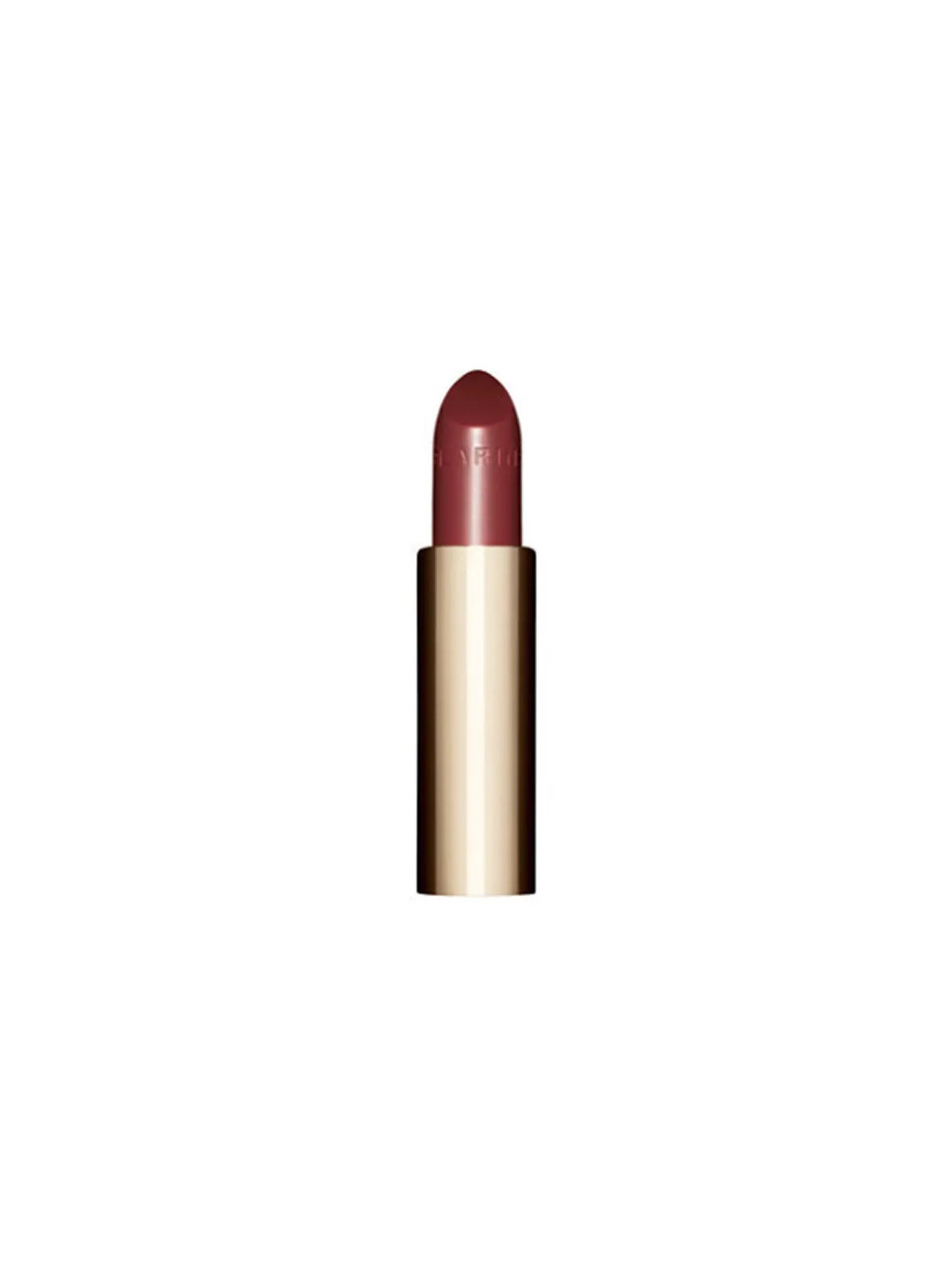 Clarins Joli Rouge Shine Recharge 779S Redcurrant 3.5g