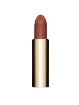 Clarins Joli Rouge Velvet 784V Praline Nude Recharge 3.5g