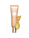 Clarins SOS Primer 02 Peach Base de Teint Correctrice 30ml