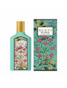 Gucci Flora Gorgeous Jasmine Eau de Parfum Vaporisateur 100ml