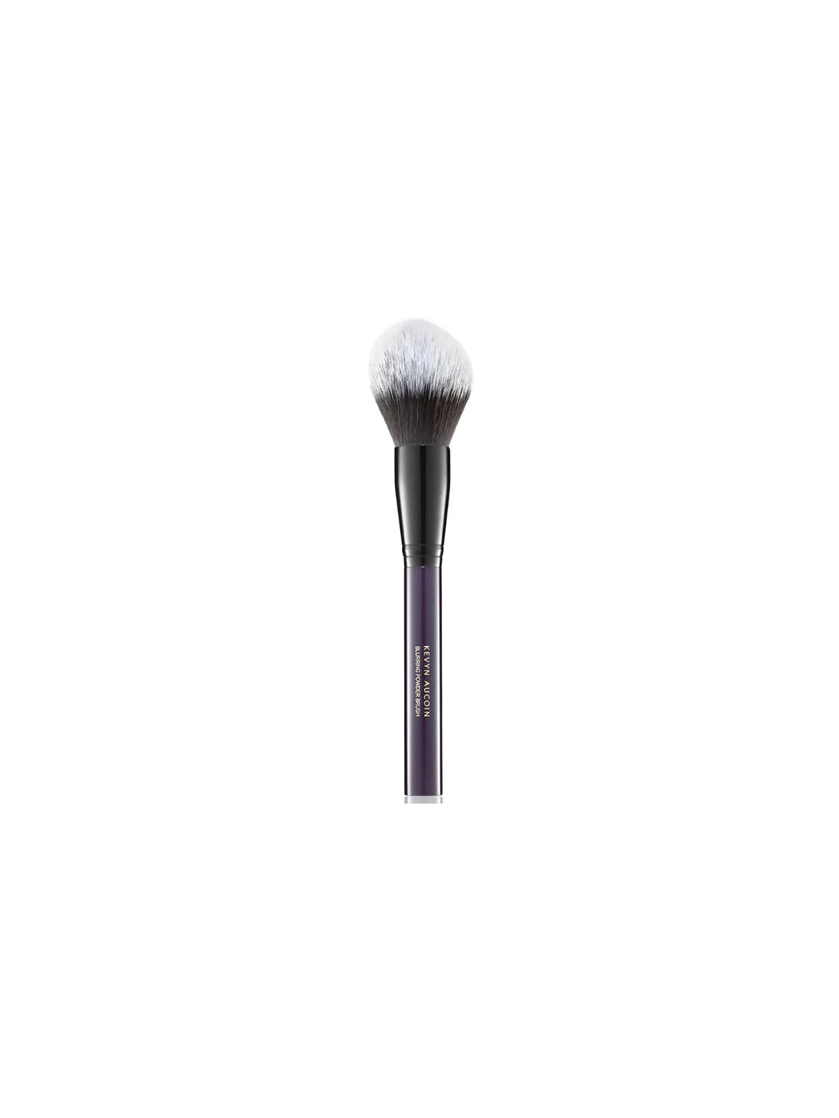 Kevyn Aucoin Blurring Powder Brush Pinceau Poudre