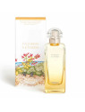 Hermès Un Jardin à Cythère Eau de Toilette Spray Rechargeable 100ml