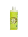 Laiseven Gel Douche Kiwi 750ml
