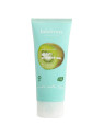 Laiseven Gel Douche Voyage Kiwi 100ml