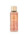 Victoria's Secret Amber Romance Brume Parfumée Corps Vaporisateur 250ml