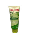 Repelbite Lotion Naturelle pour le Corps 200ml
