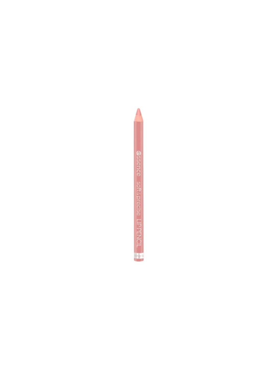 Essence Cosmetics Soft & Precise Crayon à Lèvres 302-Heavenly 0,78ml