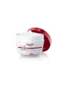 Eucerin pH5 Ultralight Cream-Gel 350ml