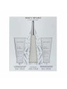 Issey Miyake L'Eau d'Issey Eau de Toilette Spray 50ml Coffret 3 Produits