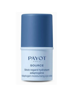 Payot Stick Regard Hydratant Adaptogène 4,5g