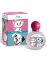 Disney Classics Eau de Toilette Vaporisateur 50ml