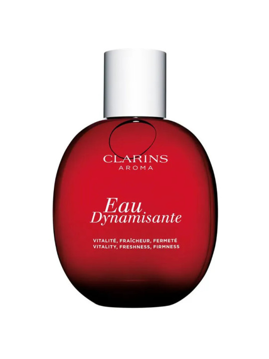 Clarins Eau Dynamisante 200ml