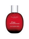 Clarins Eau Dynamisante 200ml