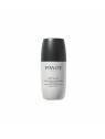 Payot Optimale Roll-On Anti-Transpirant 24h 75ml
