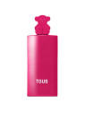 TOUS More More Pink Eau de Toilette Vaporisateur 50ml