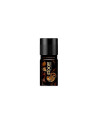 AXE Dark Temptation Déodorant Spray 150ml
