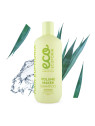 ECOFORIA Volume Maker Shampooing 400ml