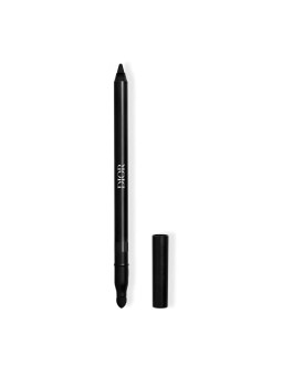 Dior Diorshow On Stage Crayon Yeux 099 10ml