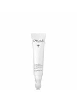 Caudalie Vinoperfect Crème Éclat Anti-Taches Yeux 15ml