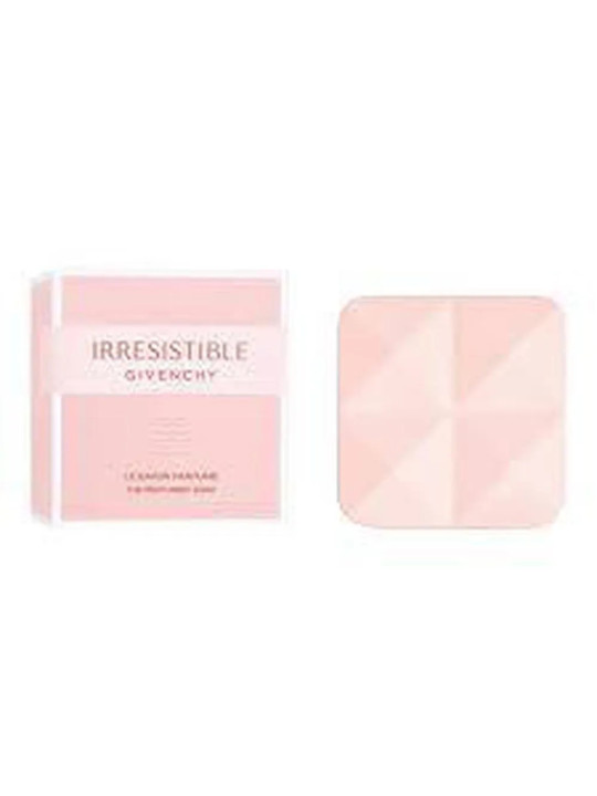 GIVENCHY Irresistible Le Savon 100g