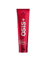 Schwarzkopf OSiS+ Rock Hard Gel Contrôle Extra Fort 150ml