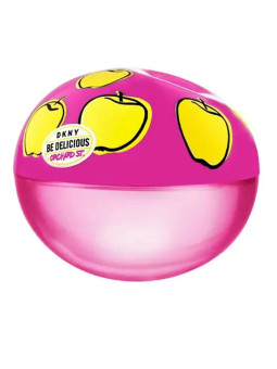 Donna Karan Be Delicious Orchard St. Eau De Parfum Vaporisateur 30ml