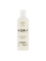 Noah Lavande Shampooing Fortifiant 1000ml