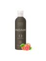 Noah Original Organic Shampooing Volumisant 250ml