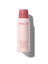 Payot Déodorant Spray Fraîcheur 125ml