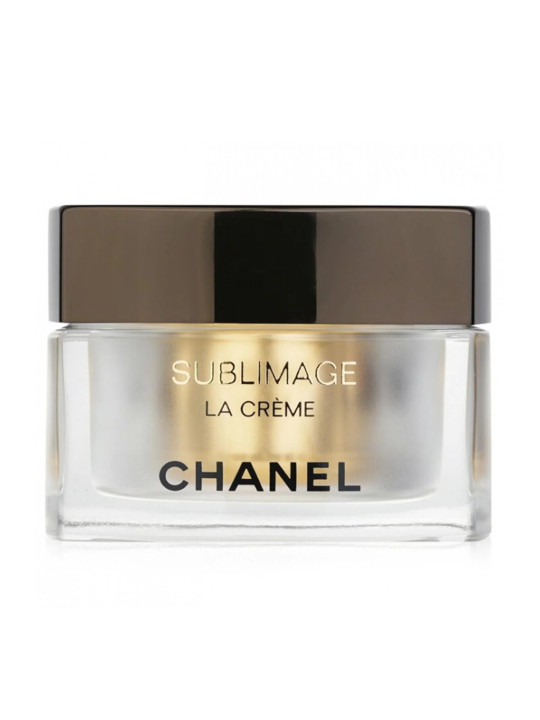 Chanel Sublimage La Crème 50g