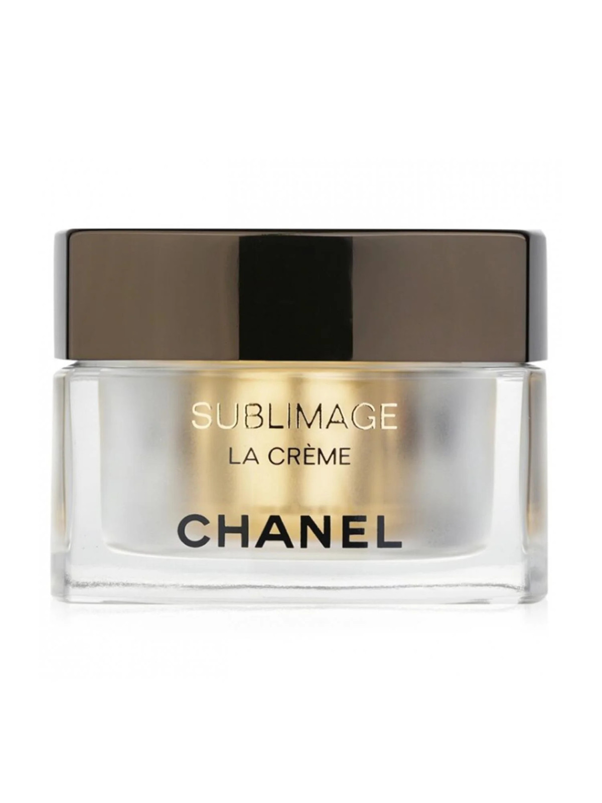 Chanel Sublimage La Crème 50g