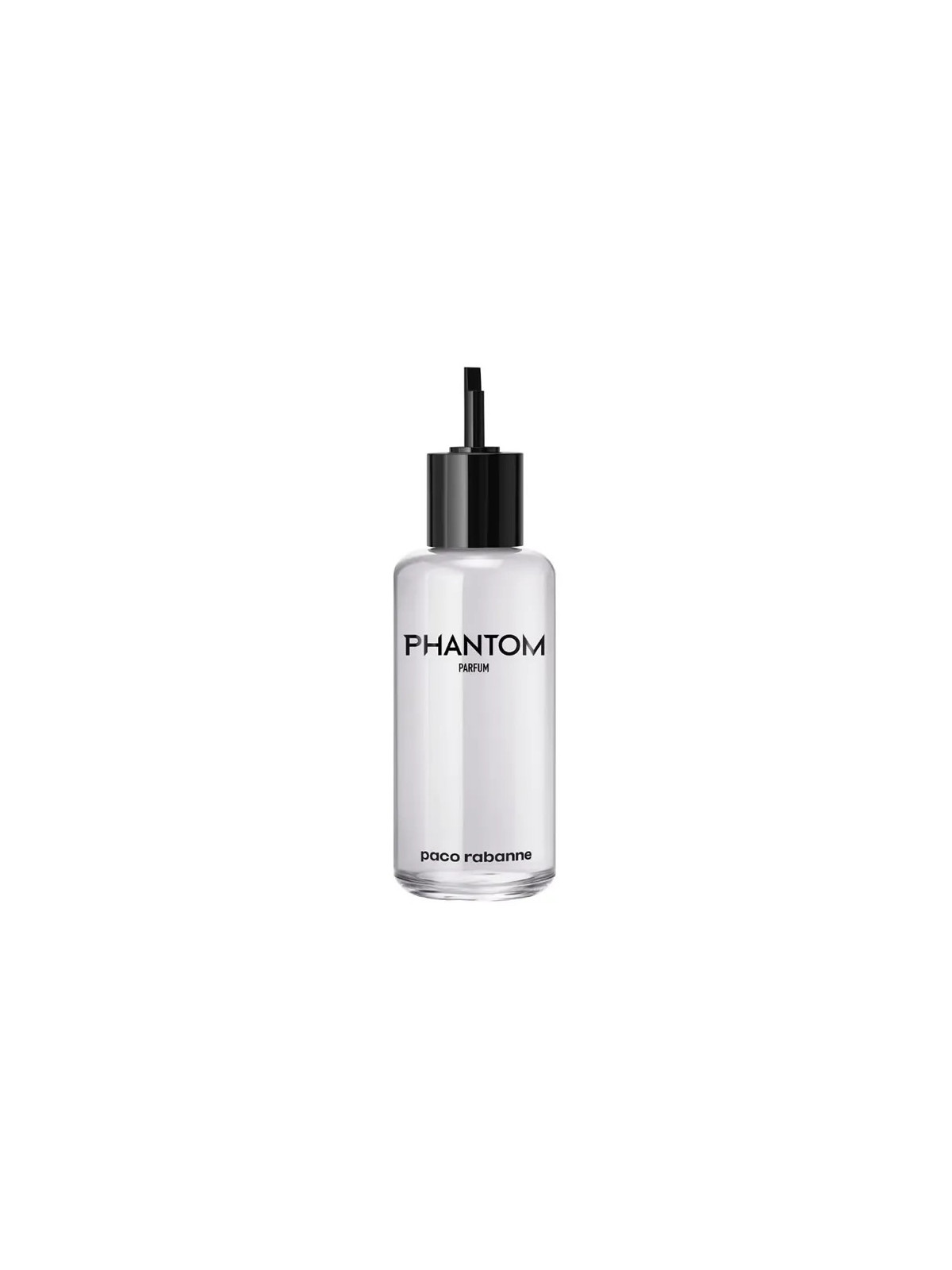 Paco Rabanne Phantom Parfum Eau De Parfum Recharge 200ml