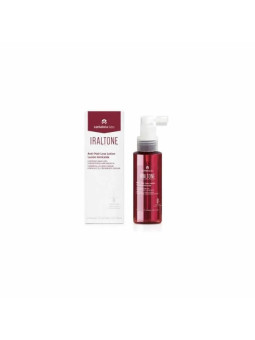Iraltone Lotion Anti-Chute 100ml