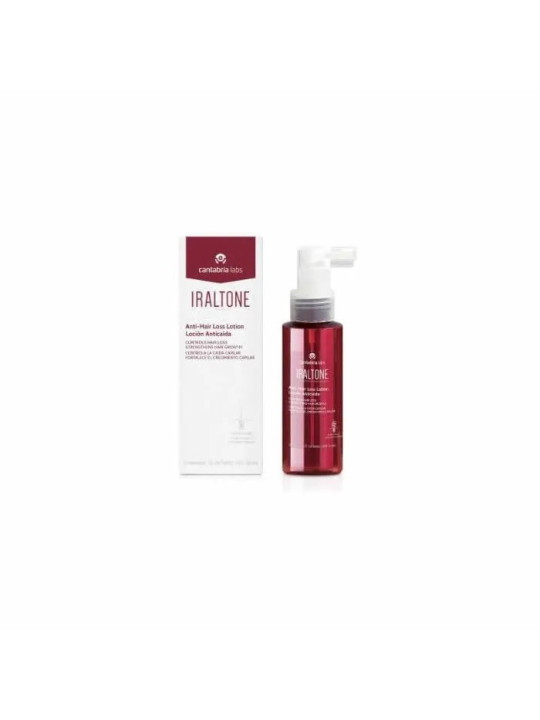 Iraltone Lotion Anti-Chute 100ml