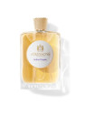 Atkinsons Amber Empire Eau de Toilette Vaporisateur 100ml