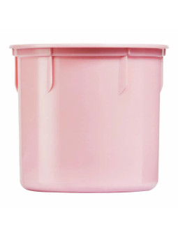 Caudalie Resveratrol-Lift Crème Cachemire Redensifiante Recharge 50ml