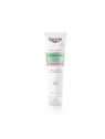 Eucerin DermoPure Oil Control Gel Nettoyant Concentré 150ml