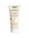 Embryolisse Soin Hydratant Matifiant 50ml