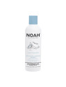 Noah Kids Gel Douche et Shampooing 250ml