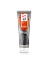 Wella Color Fresh Mask Natural Copper 150ml