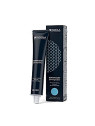 Indola Permanent Caring Color Pixel 7.3 60ml