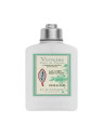 L'Occitane Fleur de Carotte Lait Corporel 250ml