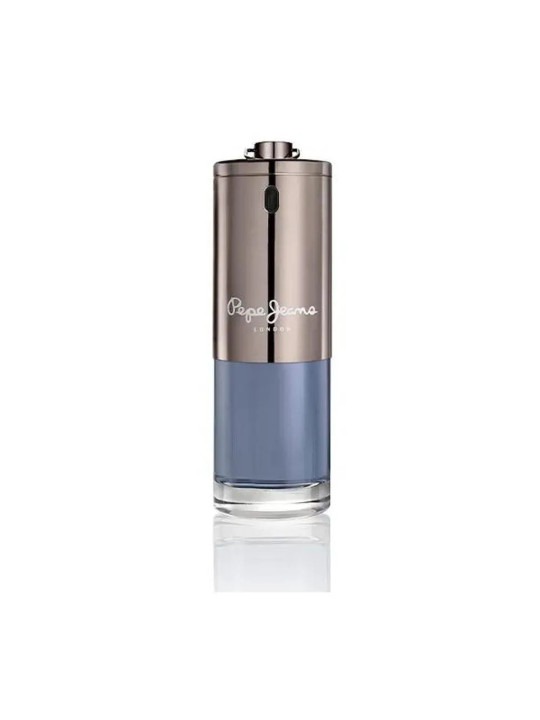 Pepe Jeans So Bold Eau de Parfum 100ml