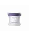 Payot Suprême Crème Jeunesse Sublimatrice 50ml