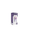 Kativa Total Plex Concentré Reconstructeur 70ml